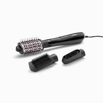 BaByliss Style Smooth 1000 AS128E