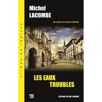 Le Sang Des Siècles