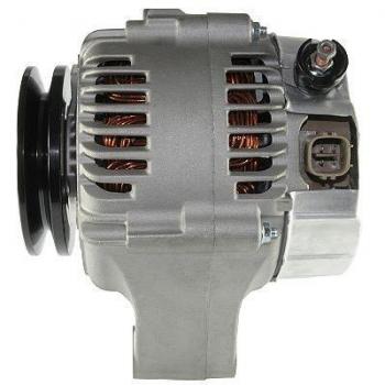 Friesen Generator 9090502