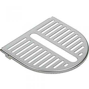 Grille Support Tasse Pixie pour Cafetière