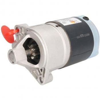 Starter 12 V 8 A BOSCH 986014371 – Démarreur