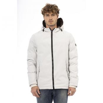 Chaqueta Estilo Baldinini