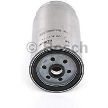 BOSCH Fuel Filter F 026 402 071