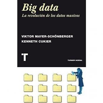 Big Data