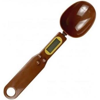 Accesorio de Horneado PesoDigital 500g