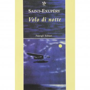 Volo di notte