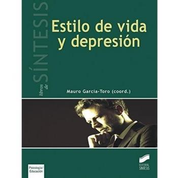 ESTILO DE VIDA Y DEPRESION