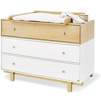 Pinolino Mobile Boks Esteso