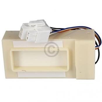 Clapet de réfrigérateur Bosch 00605029