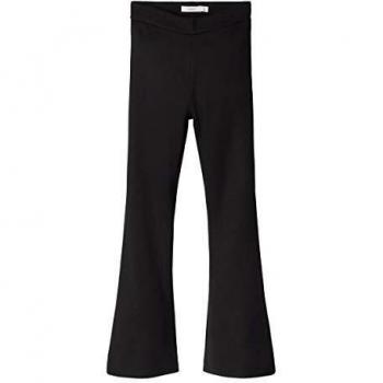 Pantaloni da Ragazza Bootcut Name It