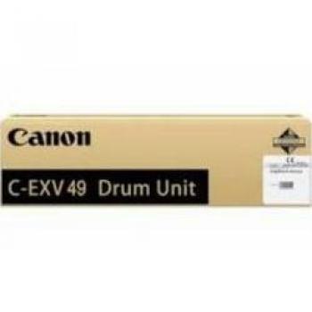 Unità Tamburo C‑EXV 49 – Canon