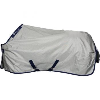 Bucas Power Turnout Light Regendecke Big Neck 0g