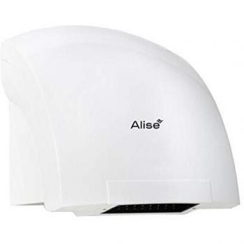Sèche-mains Alise 1800 watts