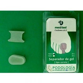 Medilast Mattoncini Filtrationspuffer – 150 g