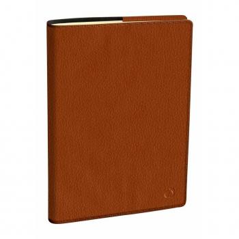 Agenda GESCHÄFTBUS Prestige in Marlow Camel
