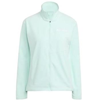Polaire femme adidas Terrex Multi
