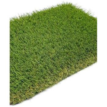 Jardin202