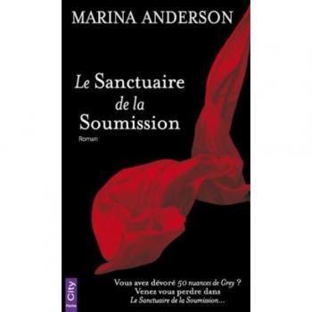 Le Sanctuaire de la Soumission