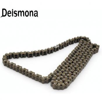 Camshaft Timing Chain for Suzuki GSX-R750 (2000-2005)