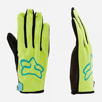 FOX Men's Ranger Glove