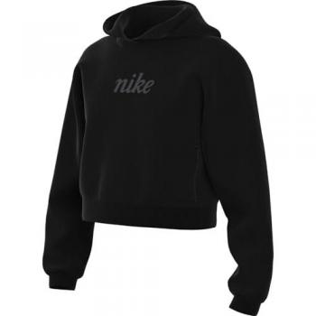 Sudadera Nike para niña Sportswear
