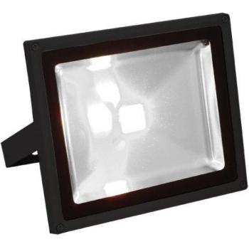 Lumière Extérieure à LED 30 W Étanche Epistar