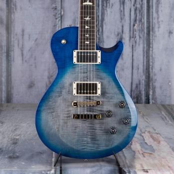 PRS S2 McCarty 594 Singlecut Used Model