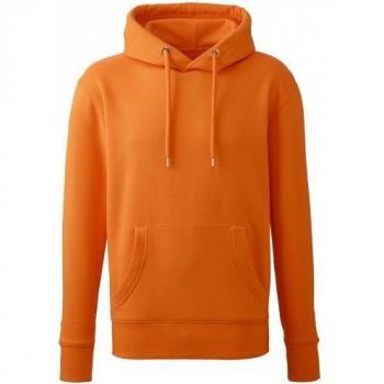 Amico Anthem AM001