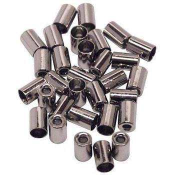 Topes de Sierga 5.5x9 para Funda 5 mm