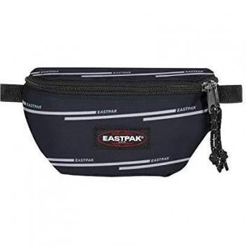 EastPak Chatty Line Sprinter Bum Bag