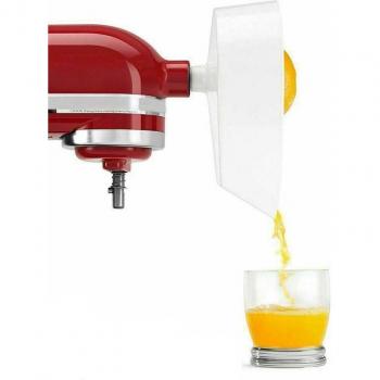 Kitchenaid Pasta Maker