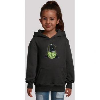 Disney Bösewichte Hoodie Misstress of Mayhem