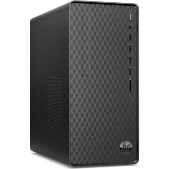 HP Pavilion M01-F2200ng mit 16GB RAM