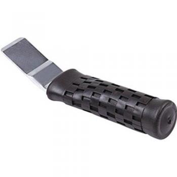 SUPER B TB-8075 Separa Pistoni Super B
