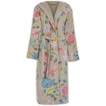 Accappatoio Da Donna PIP Studio