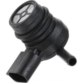 Válvula de control de vapor de gasolina Golf 4 MK4, 1J0906517G 0280142349, nueva