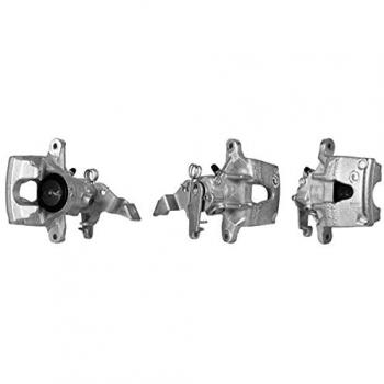 Bremssattel DRI 4181200 – ELSTOCK 86‑0821