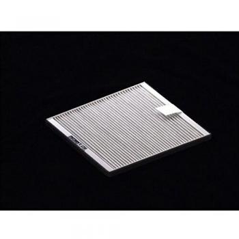 FILTRON K 1258 Filtro de Ar para Veículos