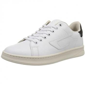 Sneaker Athene Diesel Uomo EU 40