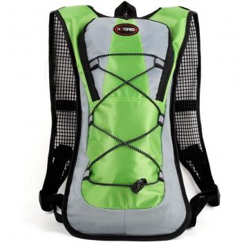 Réservoir de Randonnée 5 L