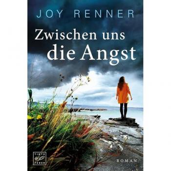 Zwischen uns die Angst