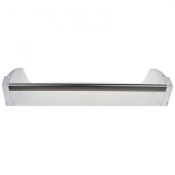 Estante para puerta de frigorífico Whirlpool Indesit 488000480349