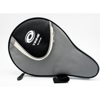 Galaxy Table Tennis Blade Racket Case