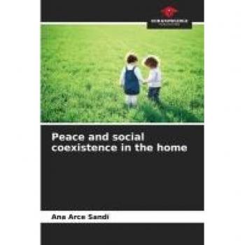 Peace and social coexistence in the home