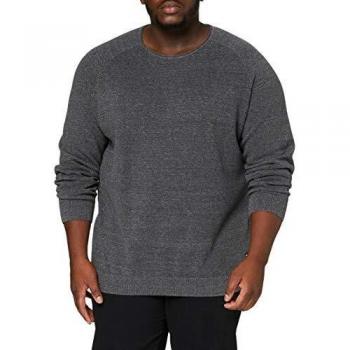 Jack & Jones PlusSize Strickpullover JJEHILL
