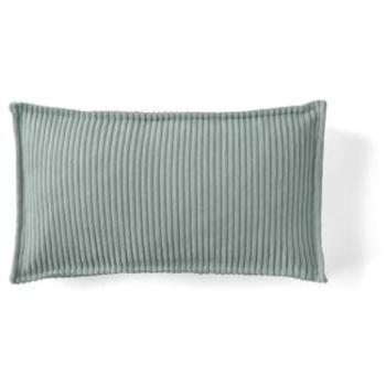 Coussin Stella