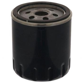 Filtro de Óleo 32506 Bilstein