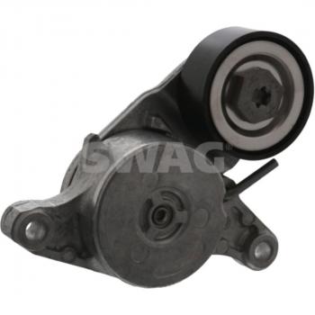 Belt Tensioner SWAG 11 10 0512