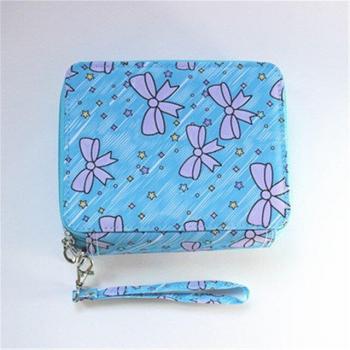 Large Cartridge Pen Box for School Supplies