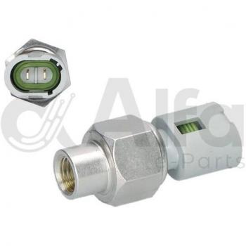 Alfa e-Parts AF01729 Système de pression d'huile